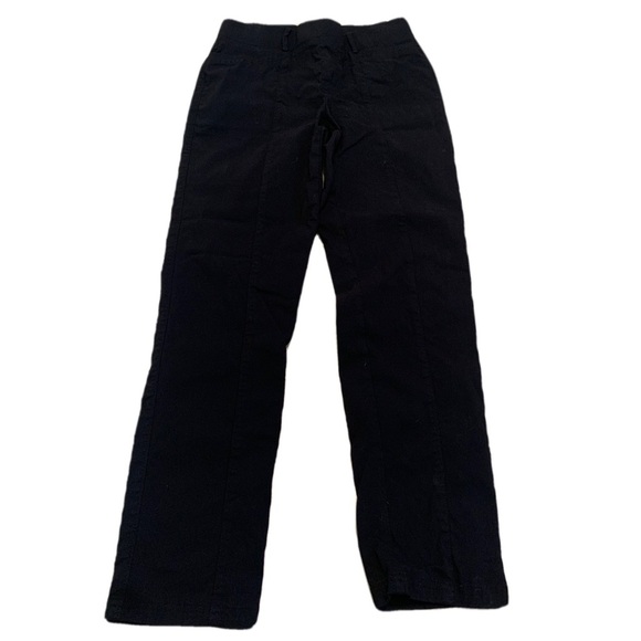 cleo Pants - CLEO Petites Black Dress Pants, Size S/P